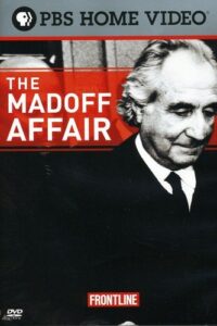 The Madoff Affair