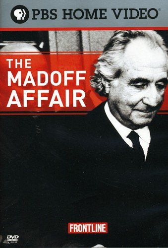 The Madoff Affair