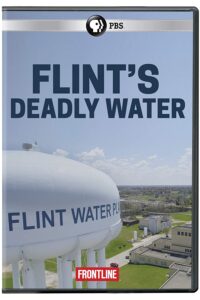 Flint’s Deadly Water