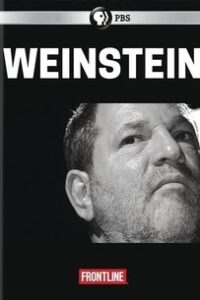 Weinstein