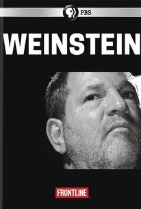 Weinstein