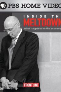 Inside the Meltdown