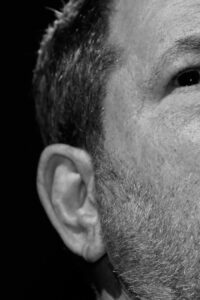 Filmtip: WEINSTEIN