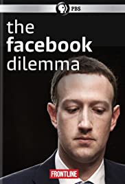 The Facebook Dilemma