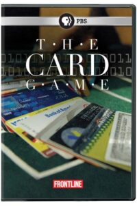 The Card Game