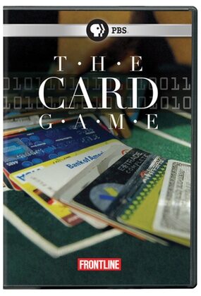 The Card Game