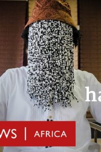 Betraying the Game: Anas Aremeyaw Anas investigates football in Africa