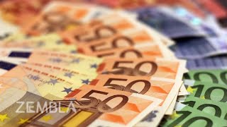 Wat is de rol van banken en trustkantoren bij witwassen?