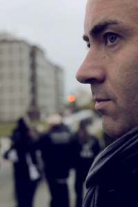 Filmtip: Whistleblowers – Alone against the system