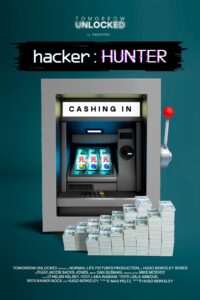 Filmtip: Cashing In