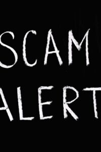 Take Five’s Scam Academy | Module 3: Phone Scam