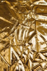 Gold at any cost: Illegal mining in Peru | TechKnow