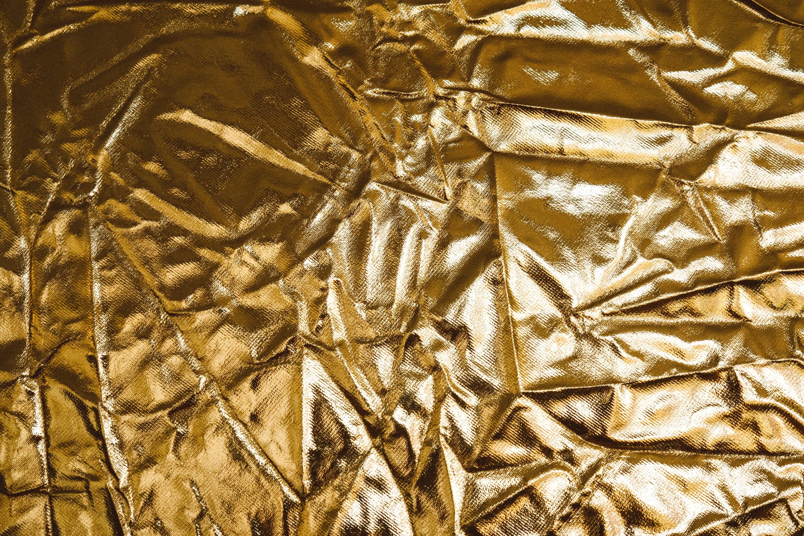 Filmtip: Gold at any cost: Illigal mining in Peru