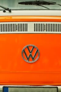 VW and dieselgate – What really happened