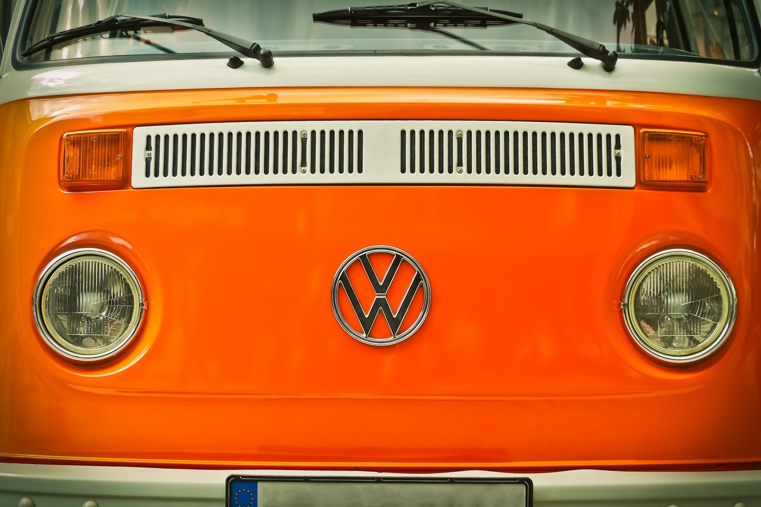 Filmtip: VW AND DIESELGATE – WHAT REALLY HAPPENED