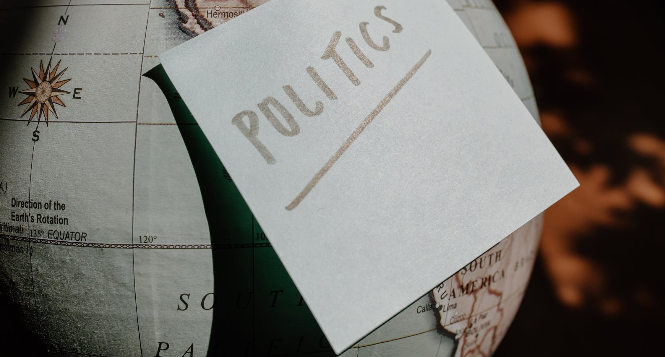 Filmtip: From spy to president: The rise of Vladimir Putin