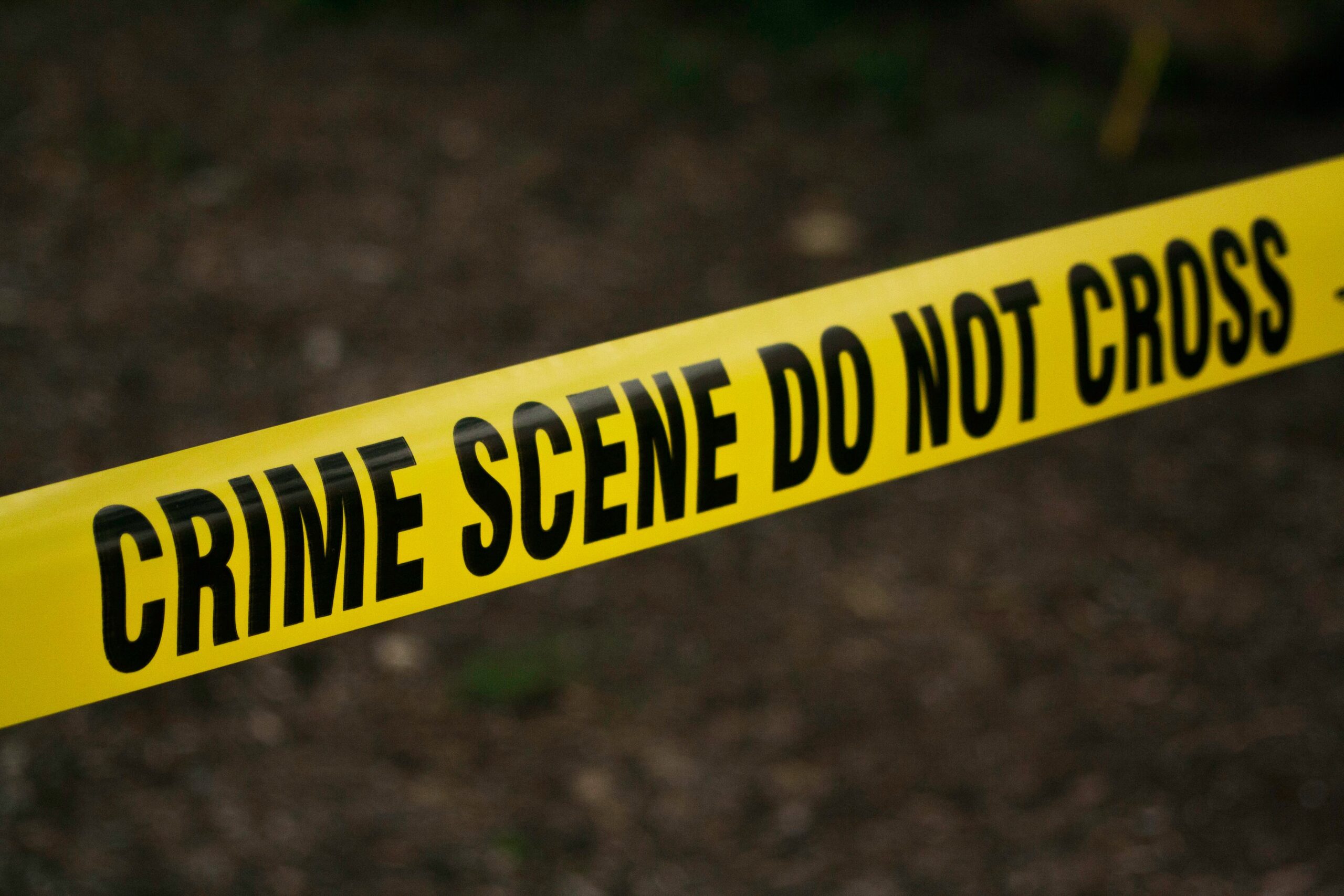 Filmtip: How Malaysia’s Banking Scandal Led To the Death of an Auditor