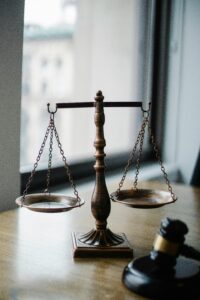 A Civil Action